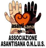 Associazione ASANTISANA profile picture