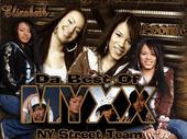 da_best_of_myxx_ny_st