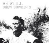 Drew Bowden profile picture