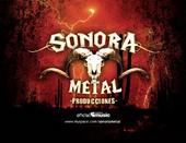 Gran Final Guerra de Bandas SONORA METAL 21:Feb:09 profile picture