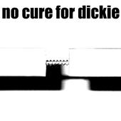 no cure for dickie (R.I.P.) profile picture