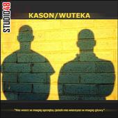 kason/wuteka profile picture