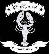 C-SQUAD profile picture