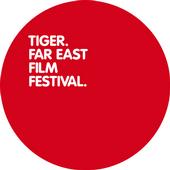 tigerfestival