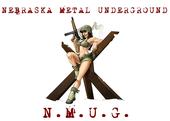 nemetalunderground