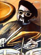 IDRIS MUHAMMAD profile picture