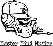 MASTER MIND MUSICC profile picture