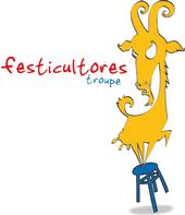 festicultores troupe profile picture