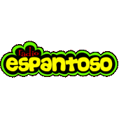 Radio Espantoso profile picture