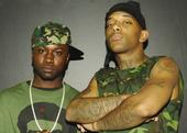 Mobb Deep profile picture