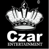 CZAR STUDIOS profile picture