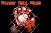 Warrior Fight Music profile picture