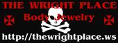 the_wright_place_online