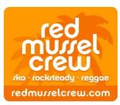 The Red Mussel Crew profile picture