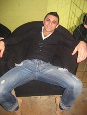 Erhan profile picture