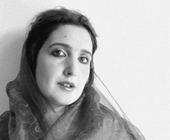 Celine Wadier/ Dhrupad & Accoustic profile picture