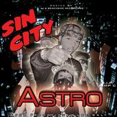 Beachside Recordings - Sin City Mixtape Out Now! profile picture