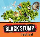 The Black Stump Festival profile picture