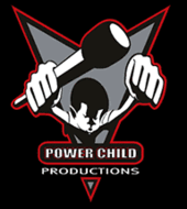 PowerChild profile picture