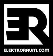 Elektroraum profile picture