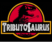 Tributosaurus profile picture