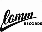 Lamm Records & Publishing profile picture