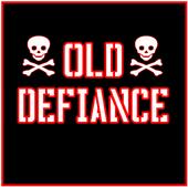 Old Defiance profile picture