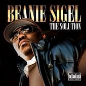 BEANIE SIGEL profile picture