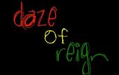 Daze Of Reign(Needs A Singer) profile picture