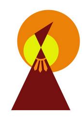 tipi profile picture