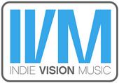 Indie Vision Music (NEW STORE LAUNCHED! READ BLOG) profile picture