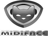 Midiface Records profile picture