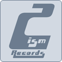 Twoism Records profile picture