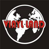 Vinyl Land profile picture