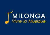 Milonga Music profile picture