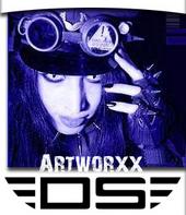 DS-ArtworXX profile picture