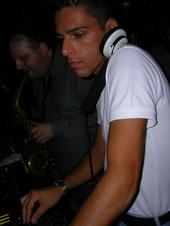 Dj Luca Martini profile picture