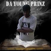 AUG DA Young Prinz AKA MR. REMIX profile picture