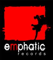 EMPHATIC RECORDS profile picture