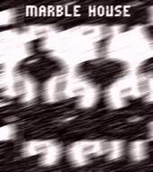 Marble House profile picture