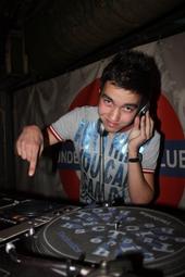 Dj L.Danila profile picture