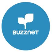 Buzznet.com profile picture