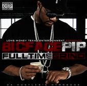 BIGFACE PIP (Full Time Grind in stores OCT. 21) profile picture