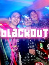 blackout_party