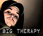 Big Therapy profile picture