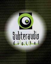 Subteraudio Digital profile picture