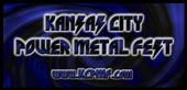 Kansas City Power Metal Fest profile picture