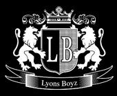 Lyons Boyz profile picture