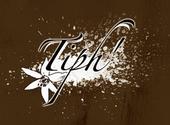 Tiph’ profile picture