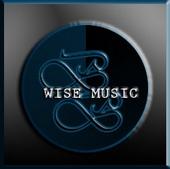 W.I.S.E MUSIC profile picture